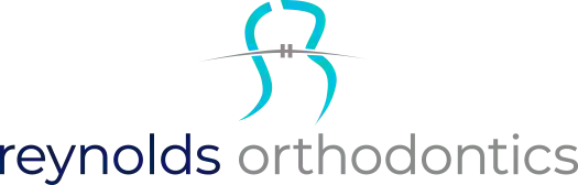 Reynolds Orthodontics Novi