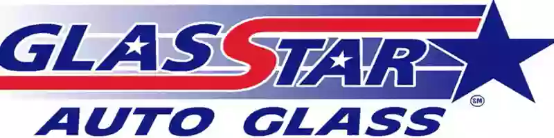 GlasStar Auto Glass