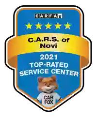 C.A.R.S. of Novi