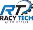 Racy Tech Auto Repair