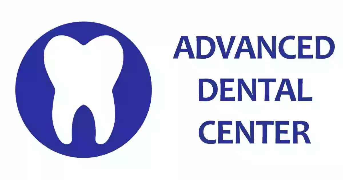 Advanced Dental Center - Lincoln Park