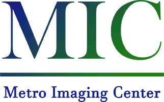 Metro Imaging Center | TMJ Specialists