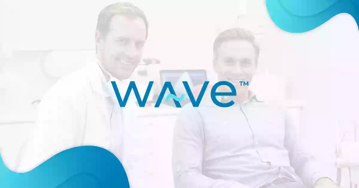 Wave Dental Specialists - Detroit