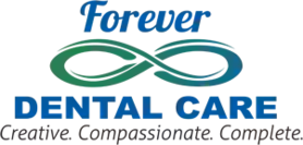 Forever Dental Care