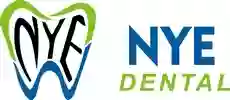 NYE Dental - Southgate