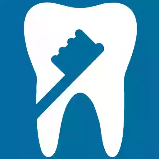 Allenwood Dental - Woodhaven