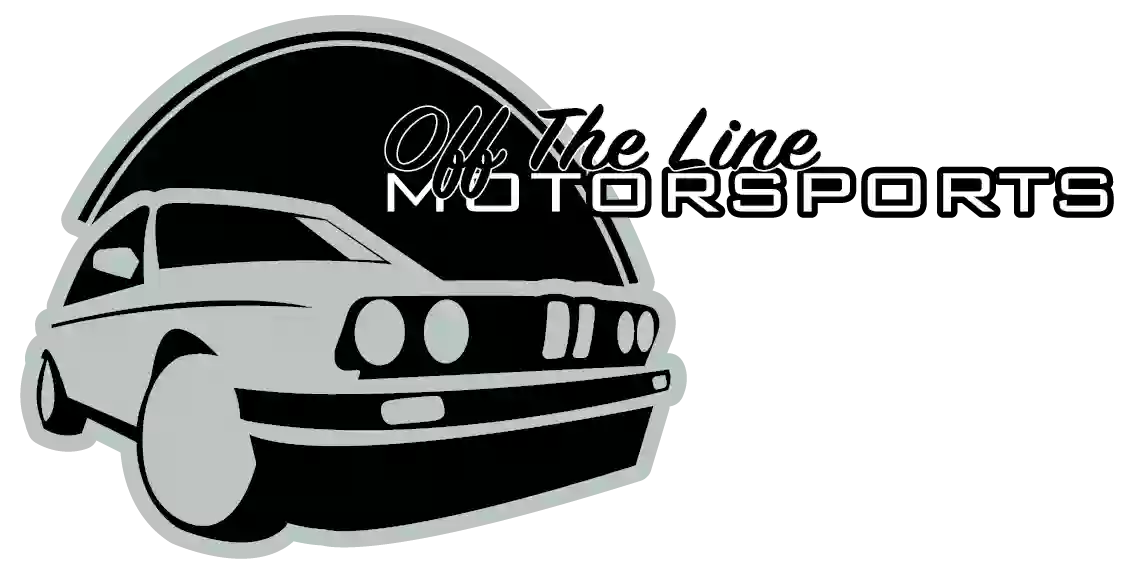 OTL Motorsports