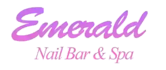 Emerald Nail Bar & Spa