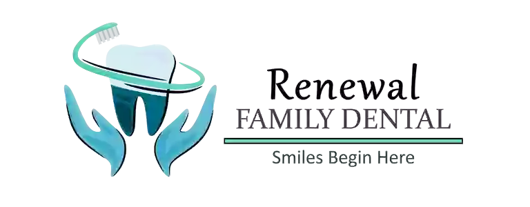 Renewal Family Dental, PLLC