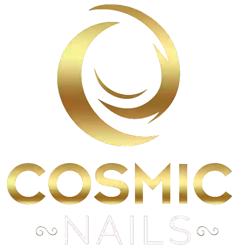 Cosmic Nails