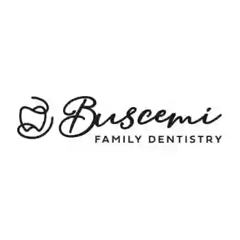 Buscemi Family Dentistry