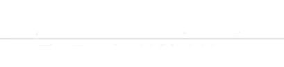 Krawiec Dentistry