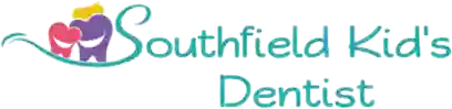 Southfield Kid’s Dentist