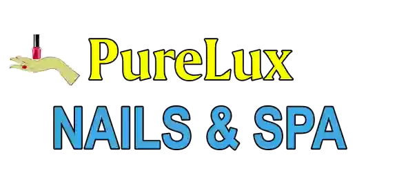 PureLux Nails & Spa