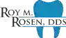 Roy M. Rosen, DDS