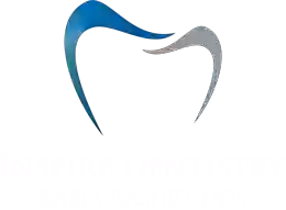 Inspire Dentistry - Family | Cosmetic & Invisalign | Veneers & Braces | Teeth Whitening in Troy