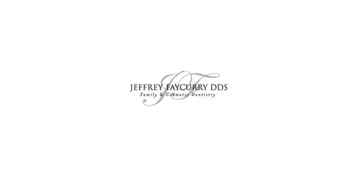 Jeffrey B Faycurry, DDS - Dentist Rochester Hills