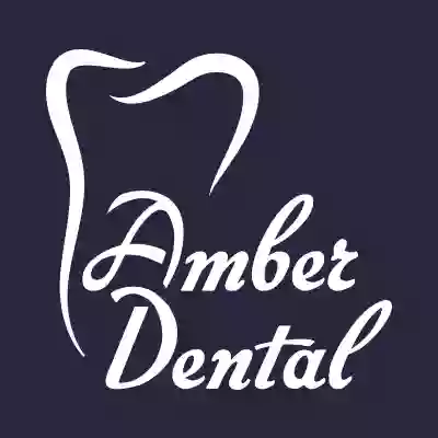 Amber Dental