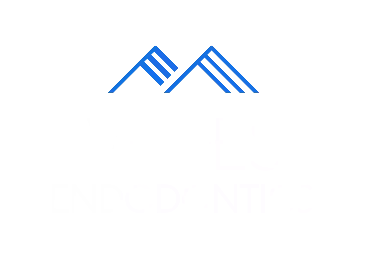 Everest Endodontics