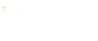 Dr. Patrick Kelly