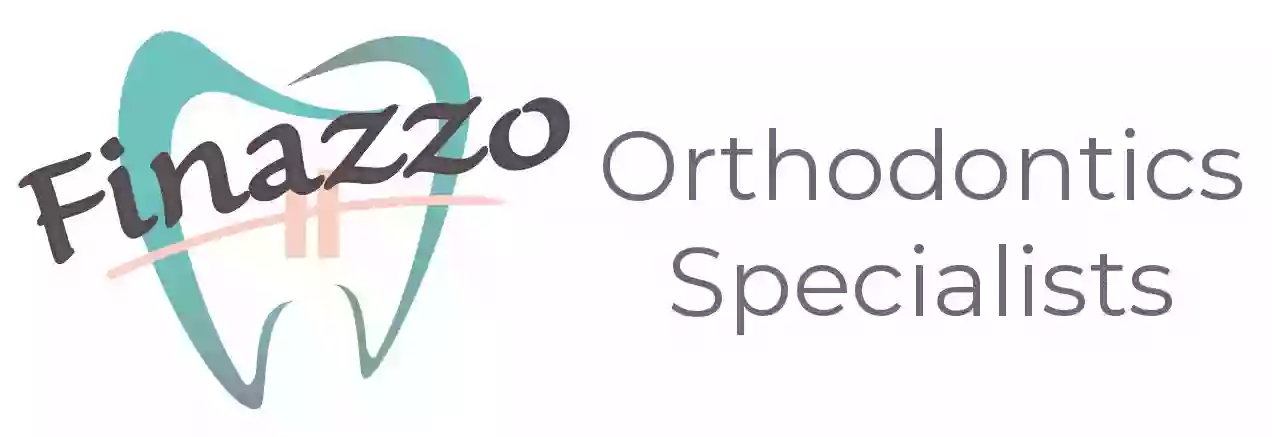 Finazzo Orthodontic Specialists