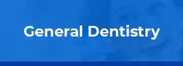 Caring Dentistry of Hazel Park