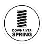 Downriver Spring Complete Car Care