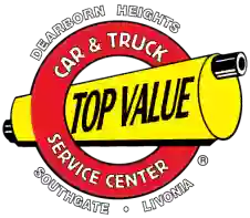 Top Value Car & Truck Services Center