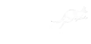 Rob's Outback Auto Repair