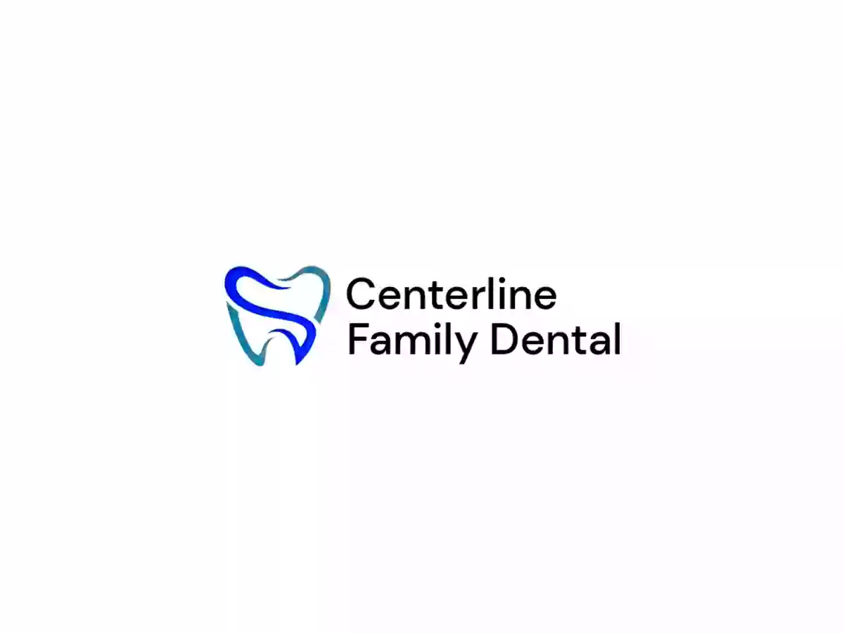 Centerline Family Dental