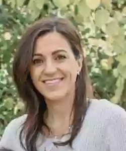 Dr. Rasha Sarafa