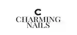 Charming Nails