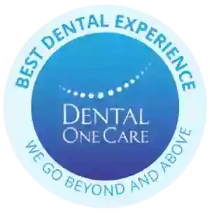 Dental 1 Care