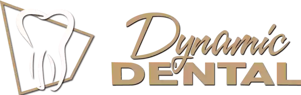 Dynamic Dental Associates