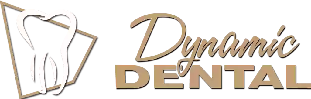 Dynamic Dental Associates: Lazarchuk Irene S DDS