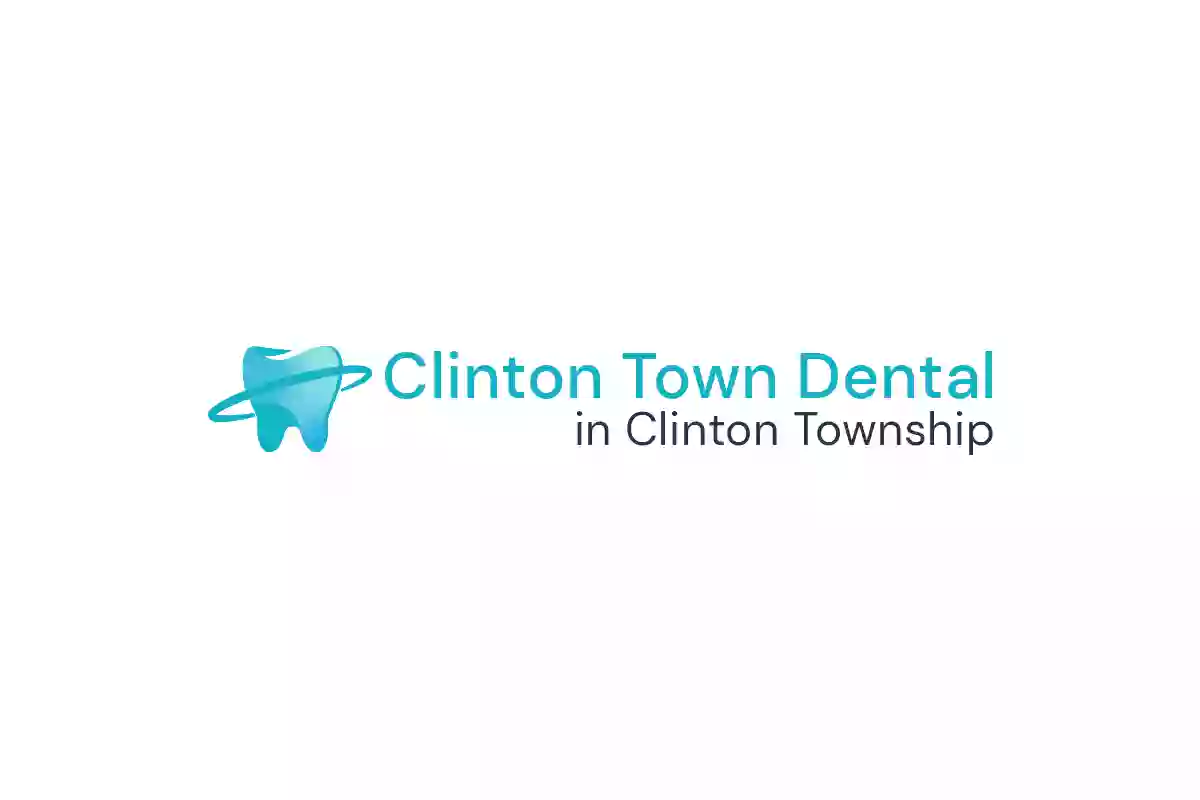 Clinton Town Dental