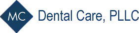 MCDental Care, PLLC