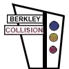 Berkley Collision Inc, Berkley Auto Care Inc