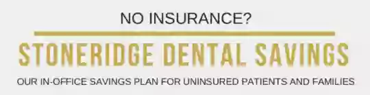 Stoneridge Dental