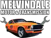 Melvindale Motor & Transmission