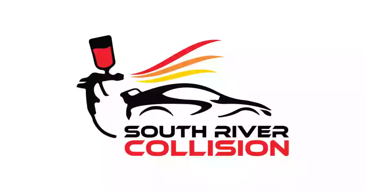 Southriver Collision & Mechanical Repair