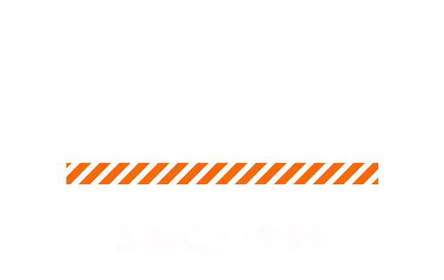 Glassman Body Shop