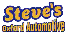 Steve's Oxford Automotive