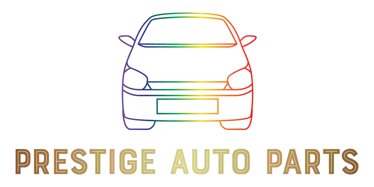 Prestige Auto Parts
