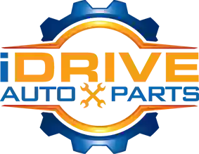 iDrive Auto Parts