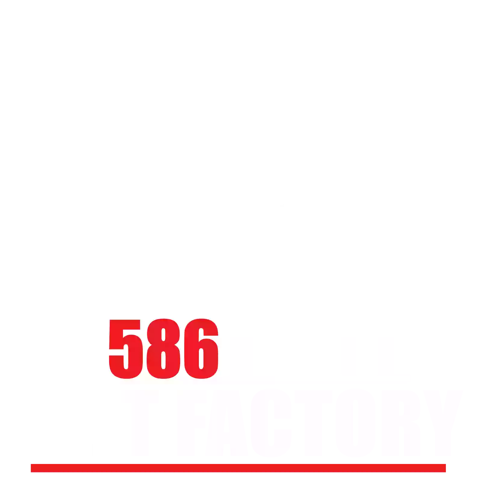 586 Tint Factory | PPF, Ceramic Coating & Window Tinting Service