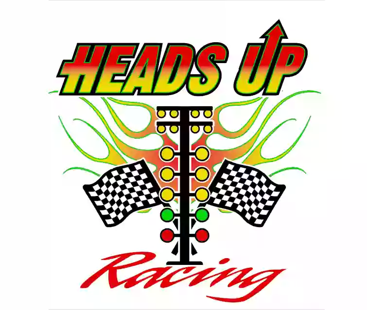 Heads Up Racing LLC