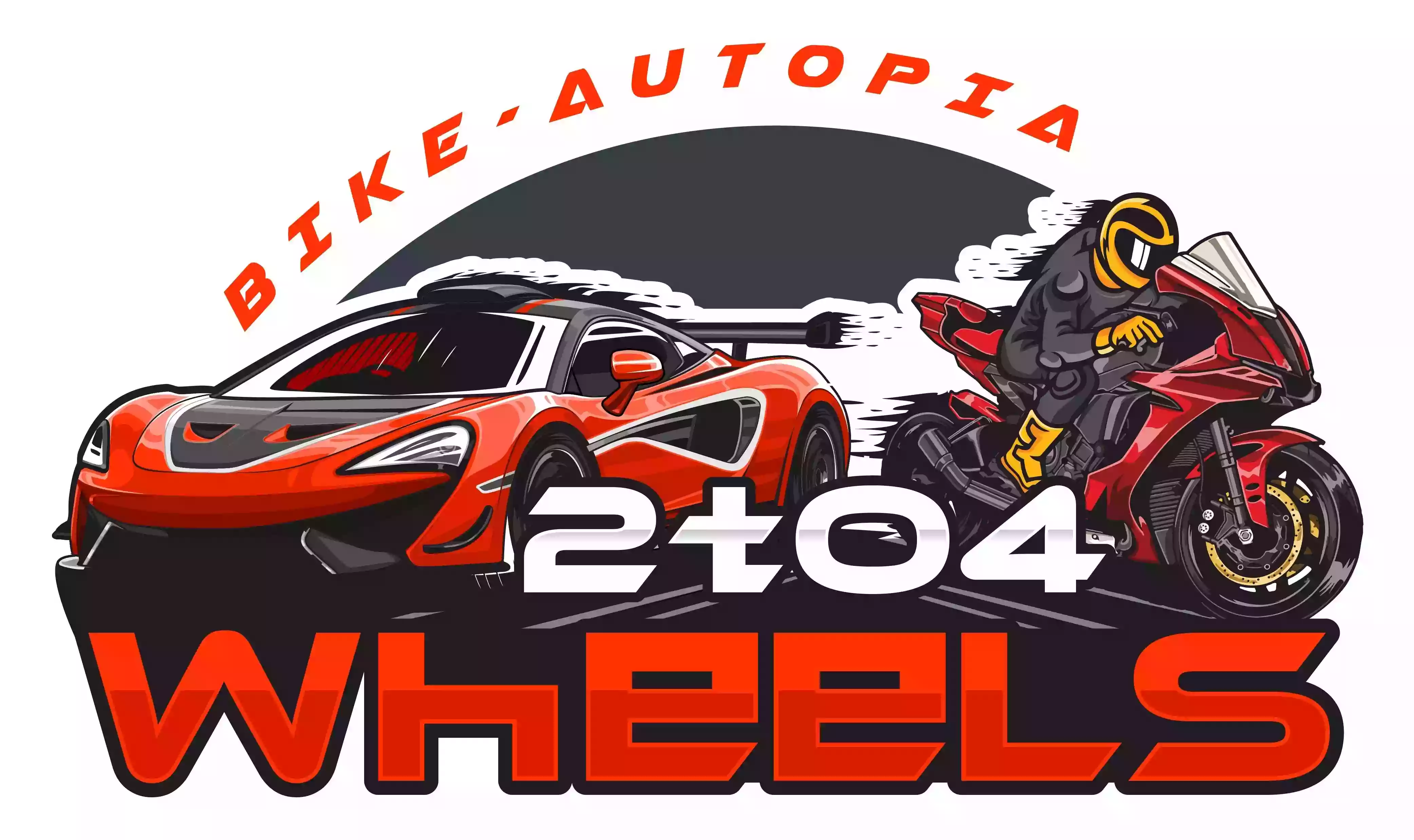 MotoKarMax Inc (2to4wheels.com)