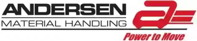 Andersen Material Handling