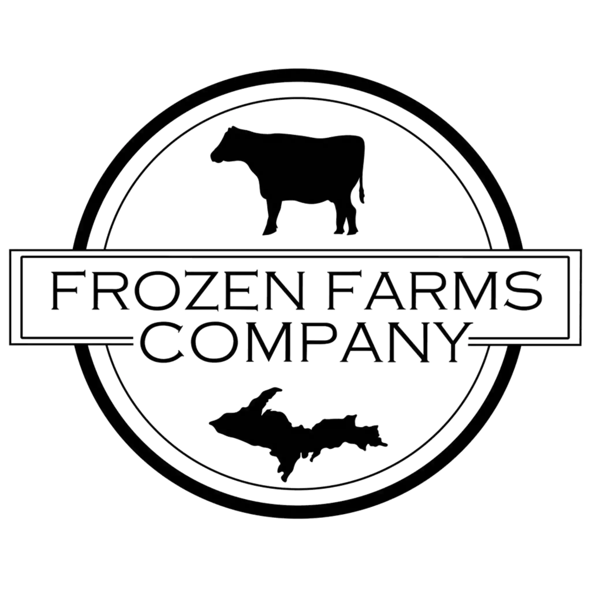 Frozen Farms Co